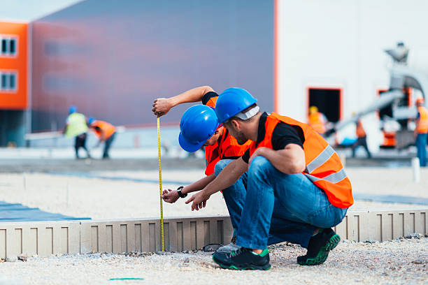  Beckett, NJ Concrete contractor Pros